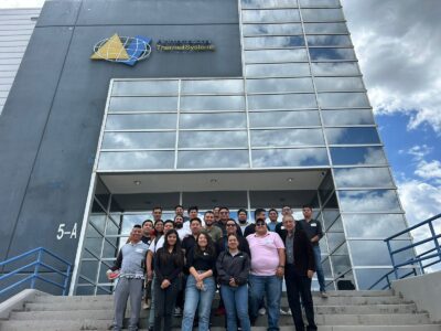 Interpretación de la IATF 16949:2016