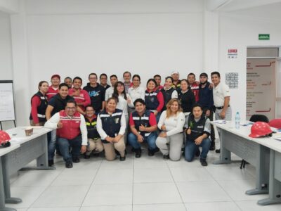 Análisis Causa Raíz