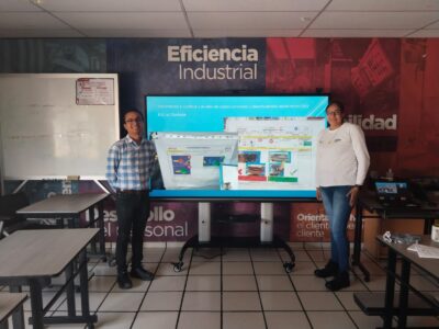 Norma ISO 19011:2018